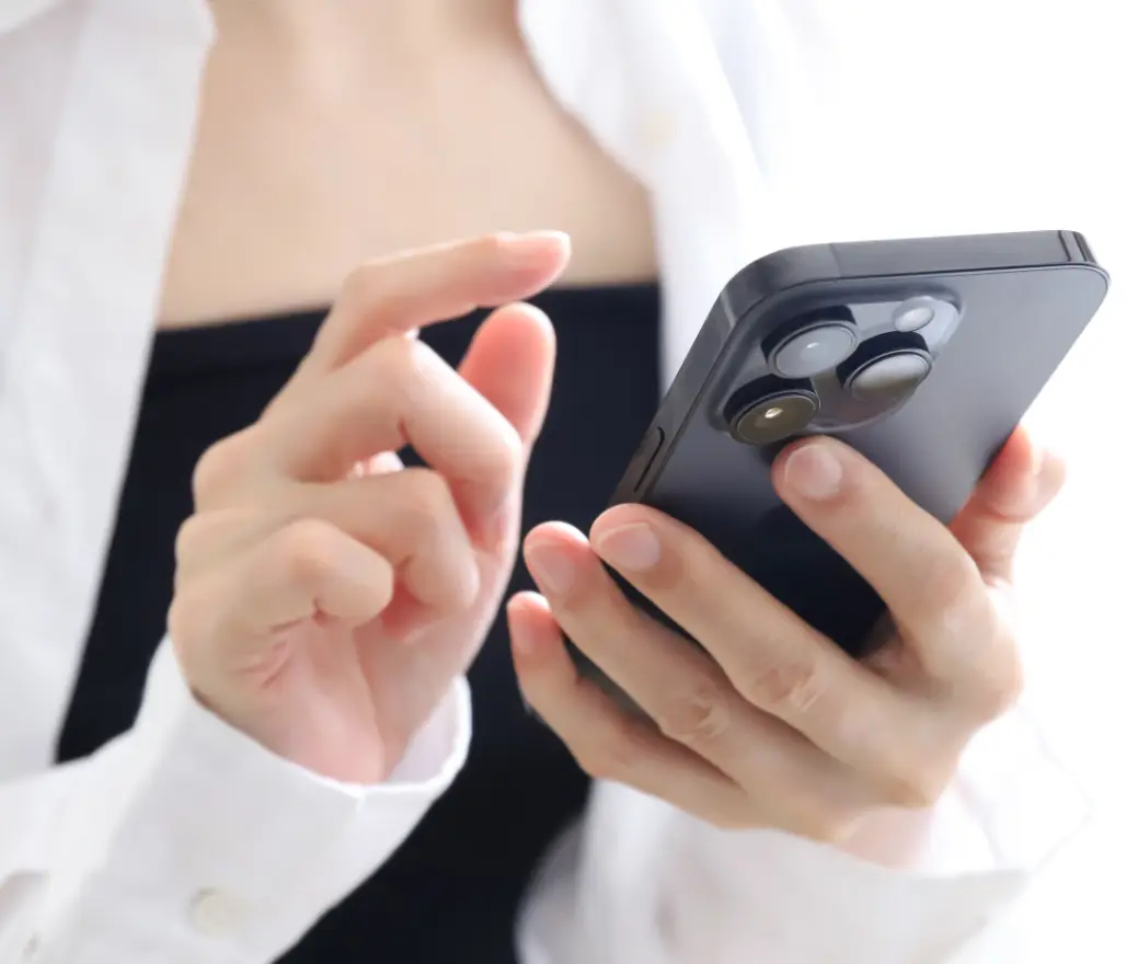 無料カウンセリング予約