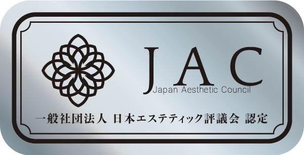 JAC