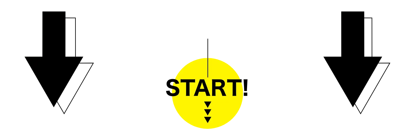 START