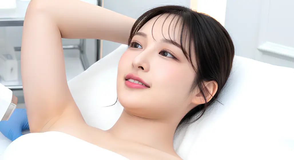 お手入れ
