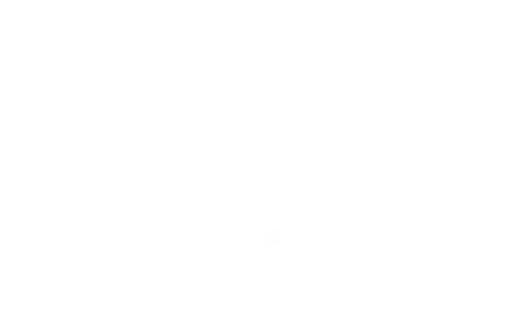 飛んでいくお金