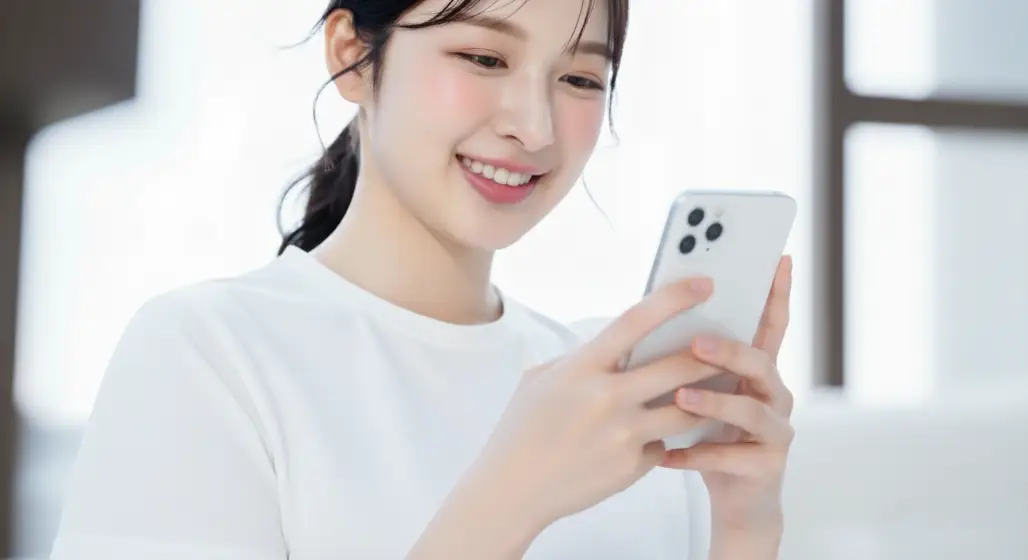 無料カウンセリング予約