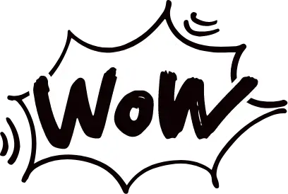 WOW