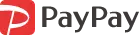 PayPay