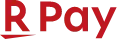 楽天Pay