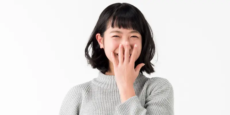 乗り換え割プラン