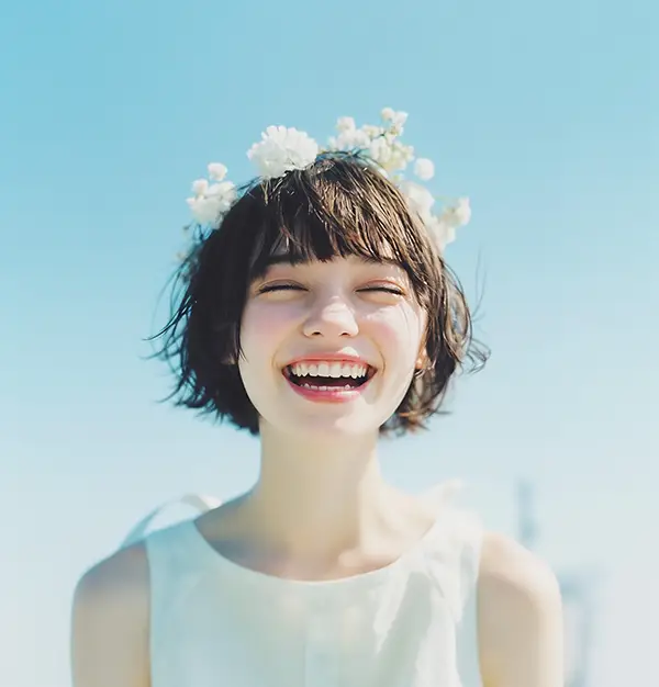 初回限定、500円で全身脱毛2回！