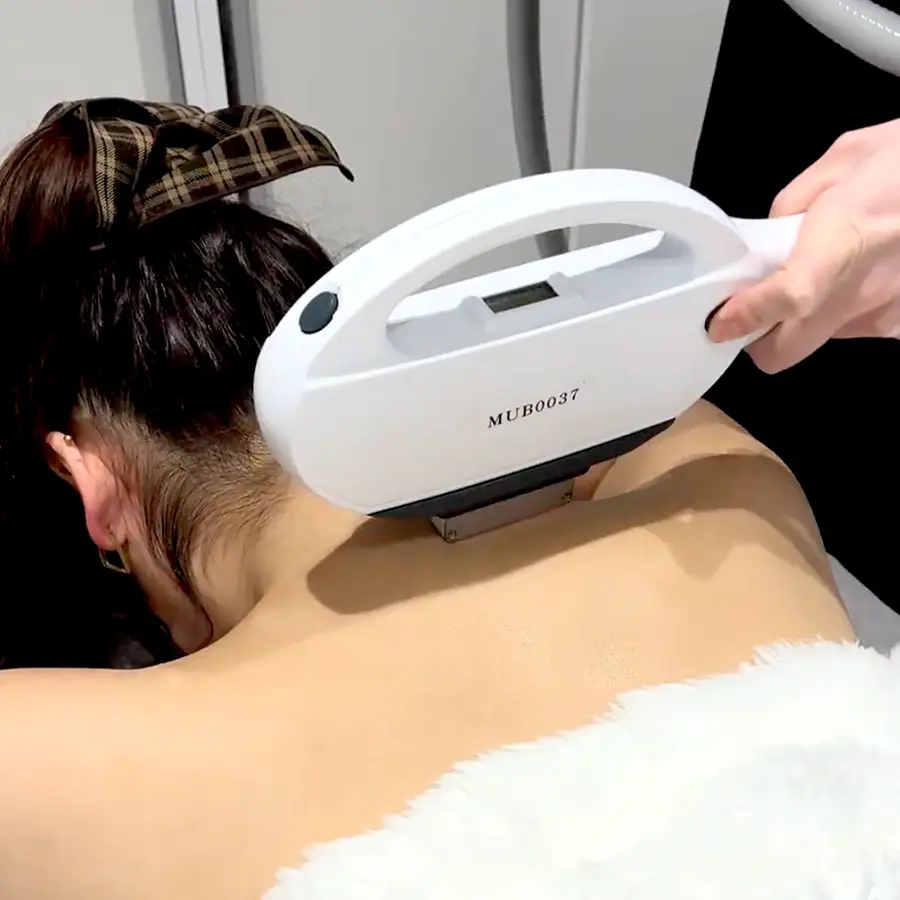 200V・3000Wの高出力