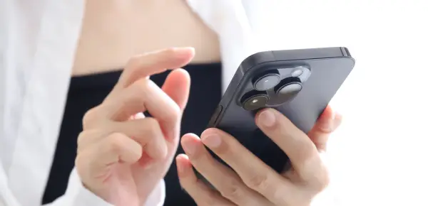 無料カウンセリング予約