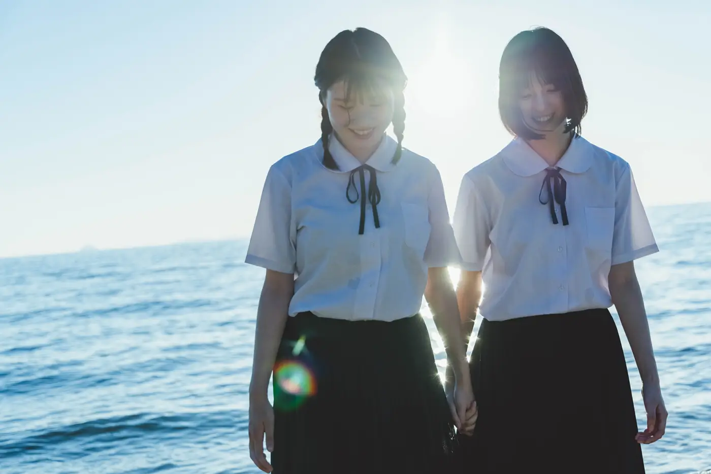 池袋で学割が使える脱毛サロンは？学生におすすめのサロンと選び方【2025年最新版】