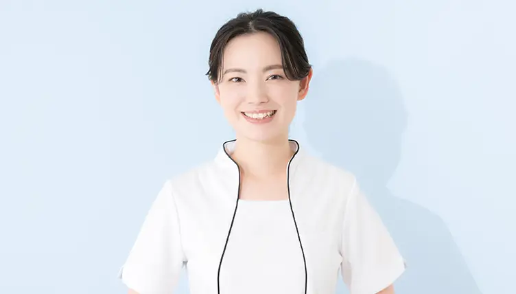 ラポーチェが目指すもの