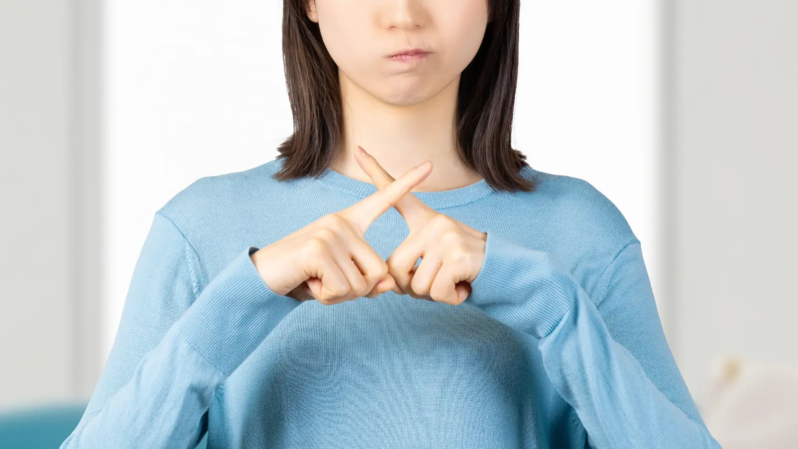 医療脱毛でも効果がなかった