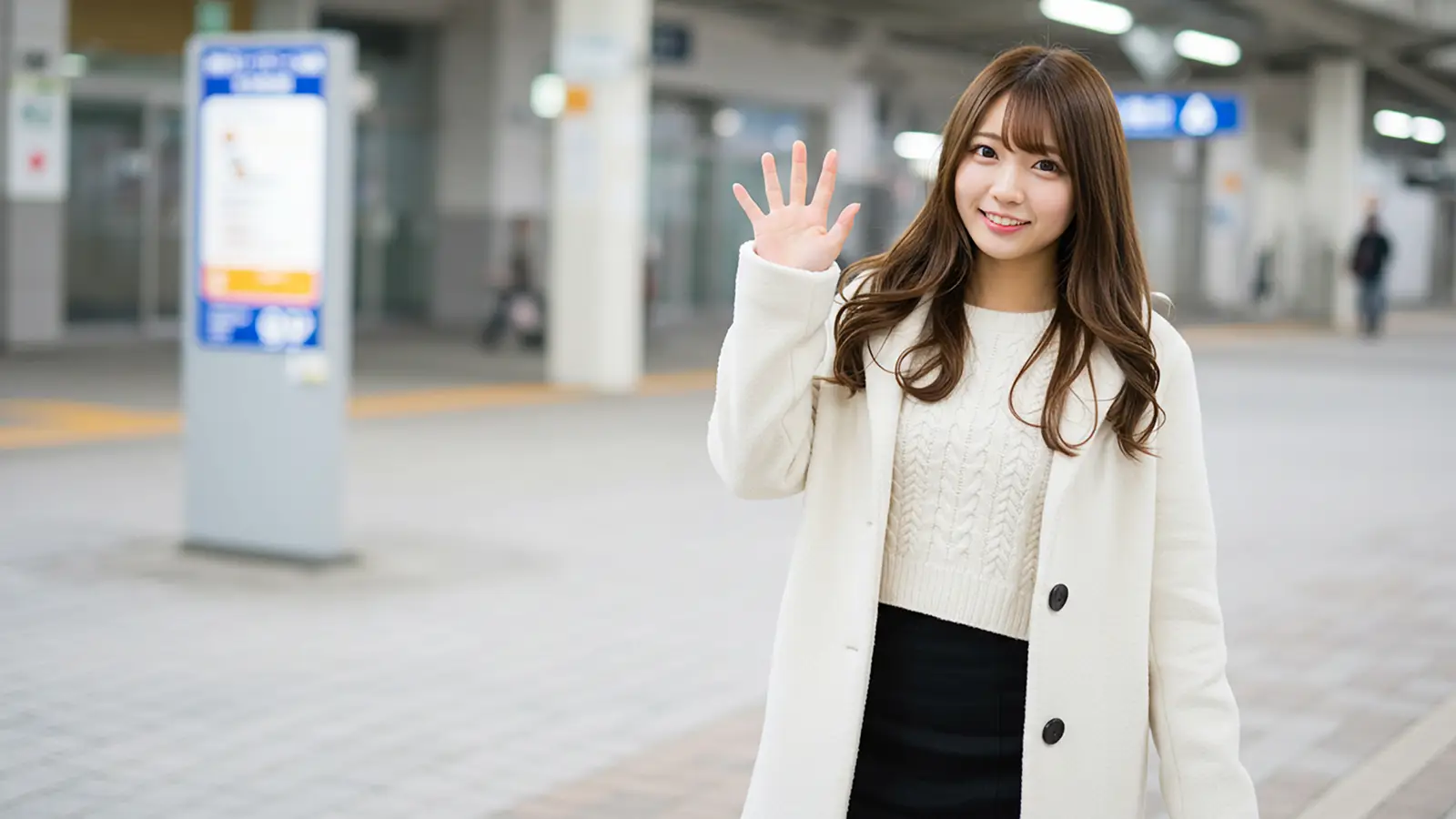 通いやすさ｜池袋駅からの距離と生活導線