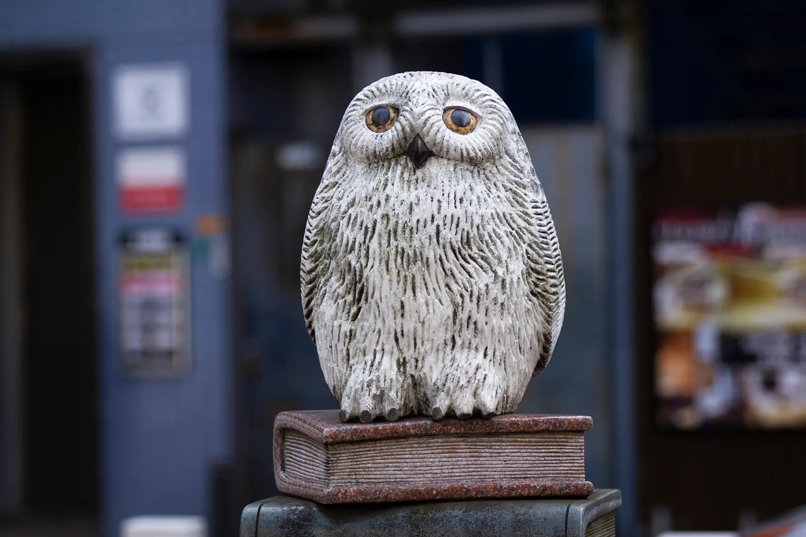全身脱毛を「池袋で」始めるメリット