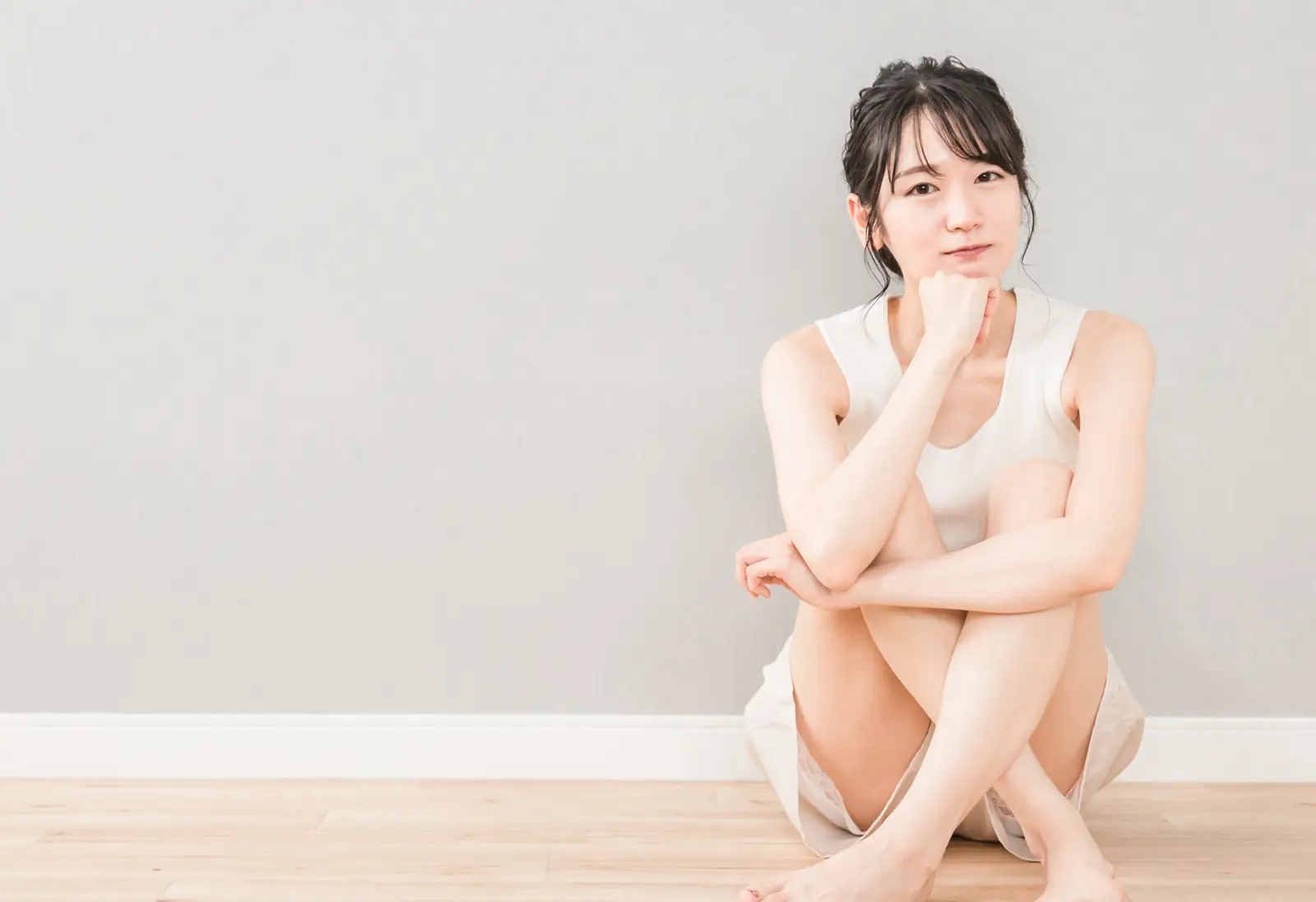 全身脱毛を池袋でするなら？痛くない＆早いサロンの選び方【EPiX脱毛解説付き】