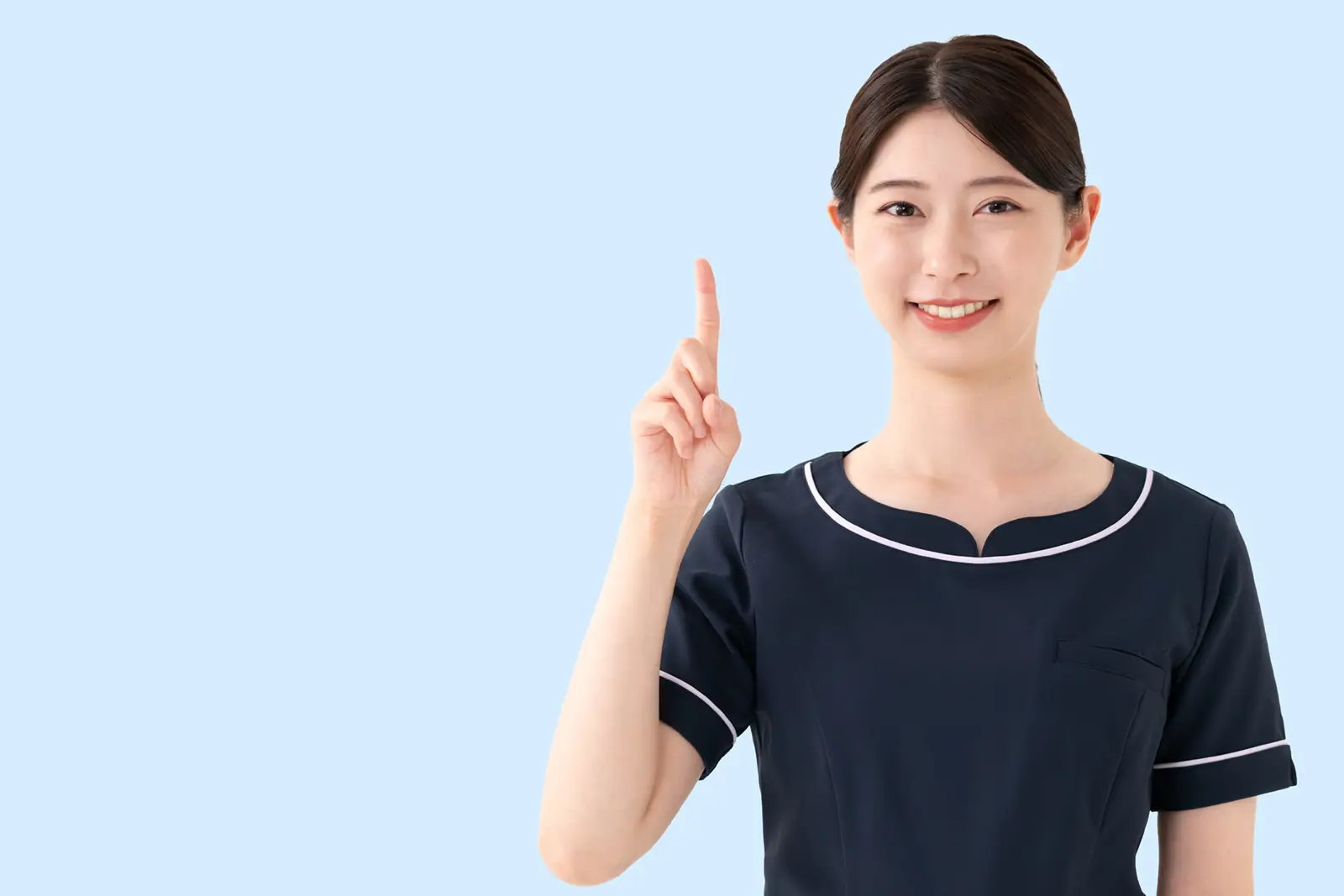 全身脱毛で失敗しないためのチェックポイント