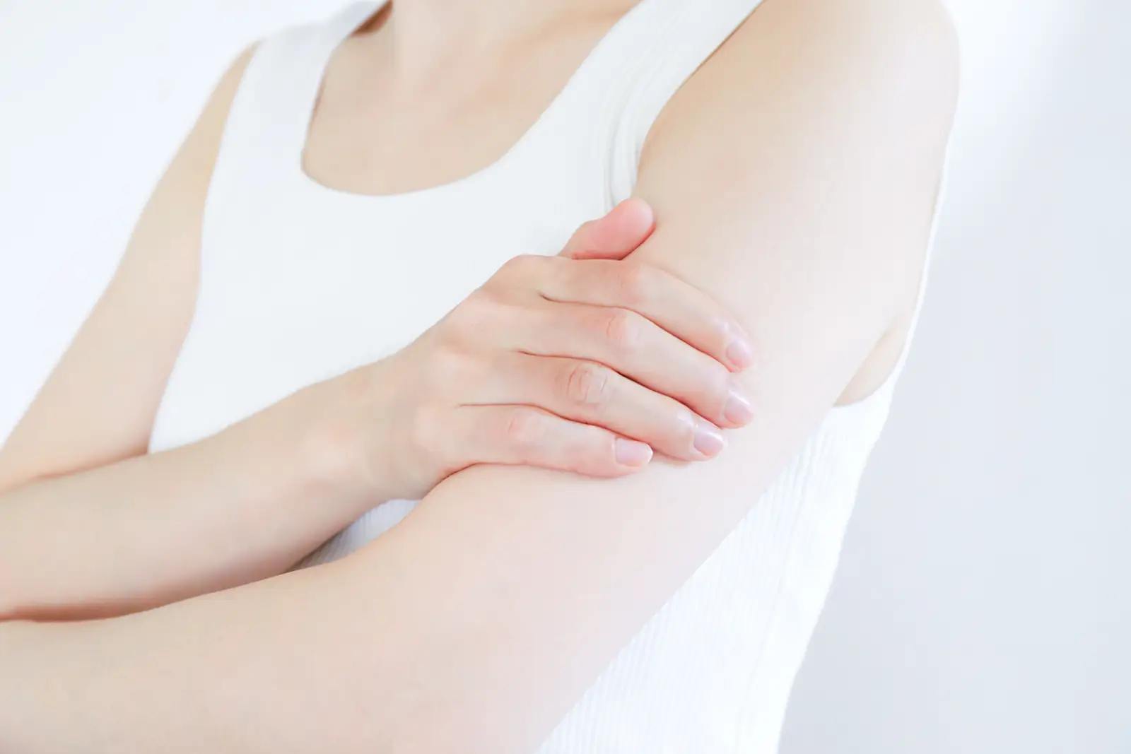 痛みが不安な人こそ知っておきたいEPiX全身脱毛