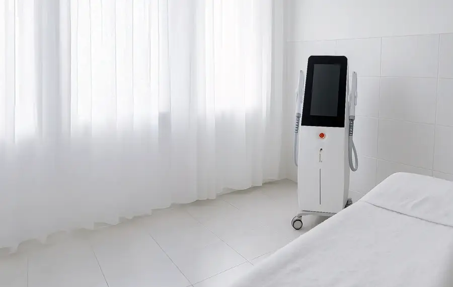 EPiXが“未来の脱毛”と呼ばれる理由