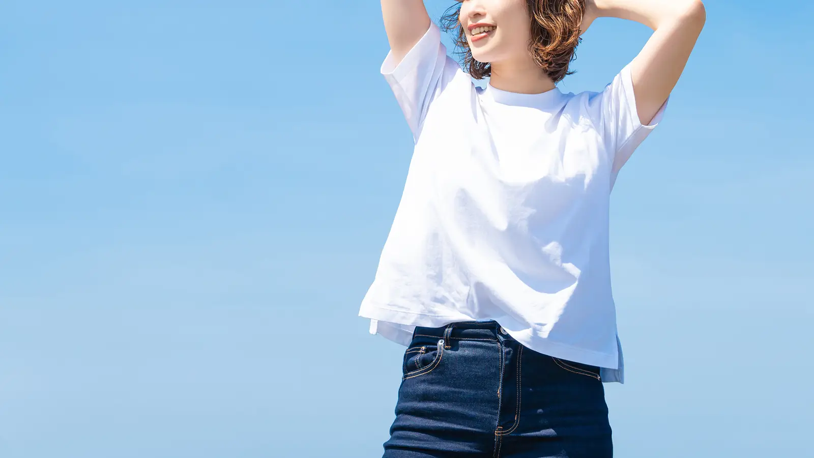 VIO脱毛のメリット｜見た目だけじゃない