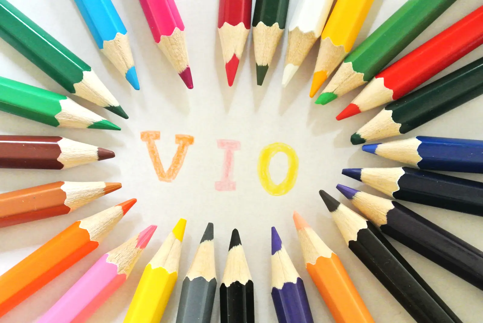 不安を解消して、快適なVIO脱毛を始めよう