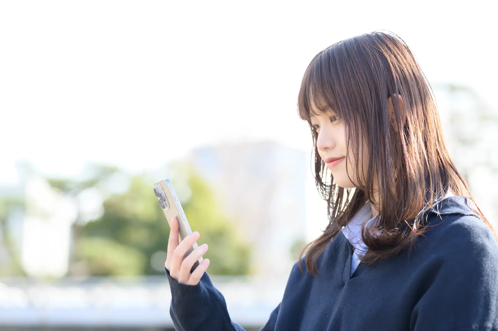 池袋で学割が使える脱毛サロンの選び方|学生のうちに始めるべき理由