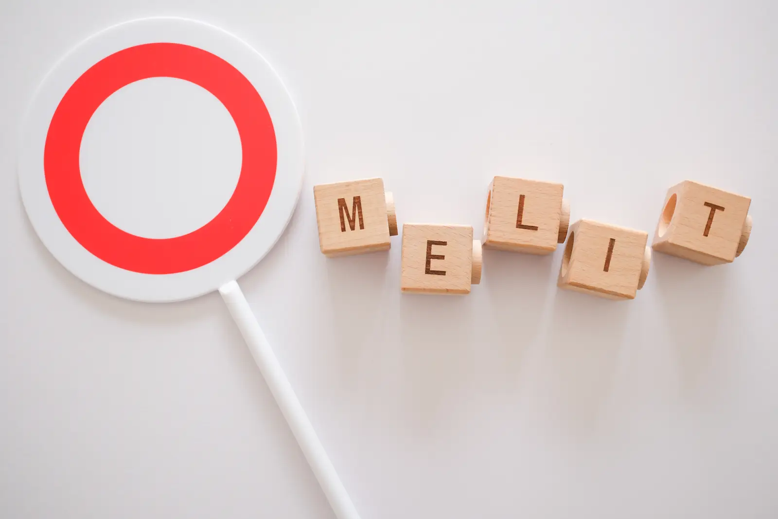 学生のうちに脱毛を始める5つのメリット