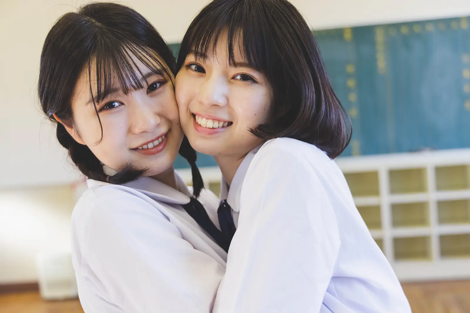 学生のうちに脱毛を始めるのが最もお得