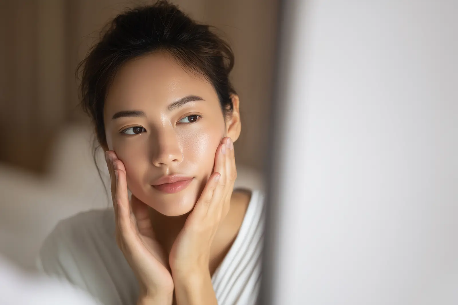 敏感肌でも脱毛できる？肌が弱い人が池袋でサロンを選ぶときのポイント【EPiX対応】