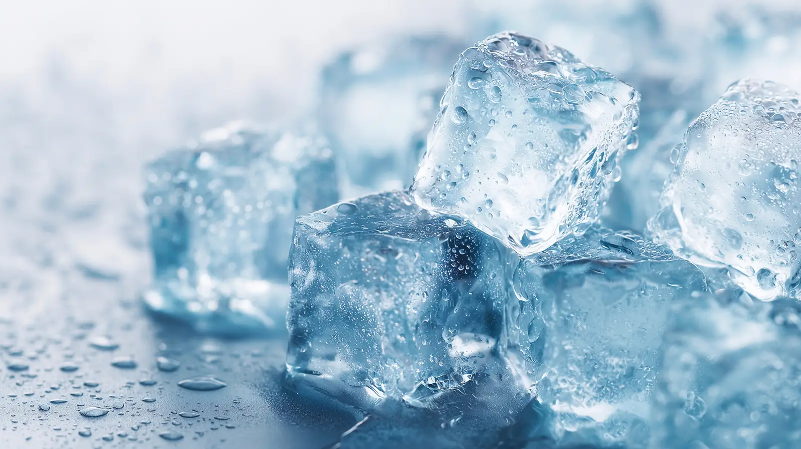 アイスSHR脱毛は本当に痛くない?冷却の仕組みと注意点