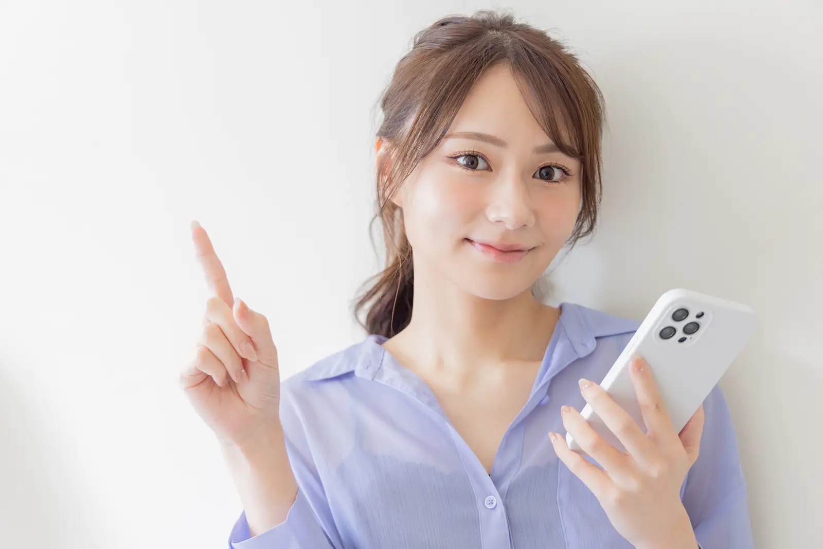 乗り換える前に確認すべきポイント