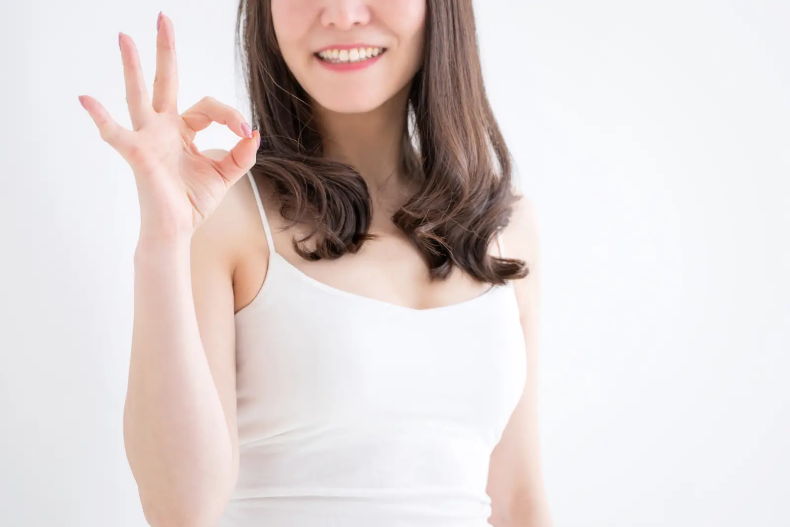 乗り換え脱毛で、理想の仕上がりを