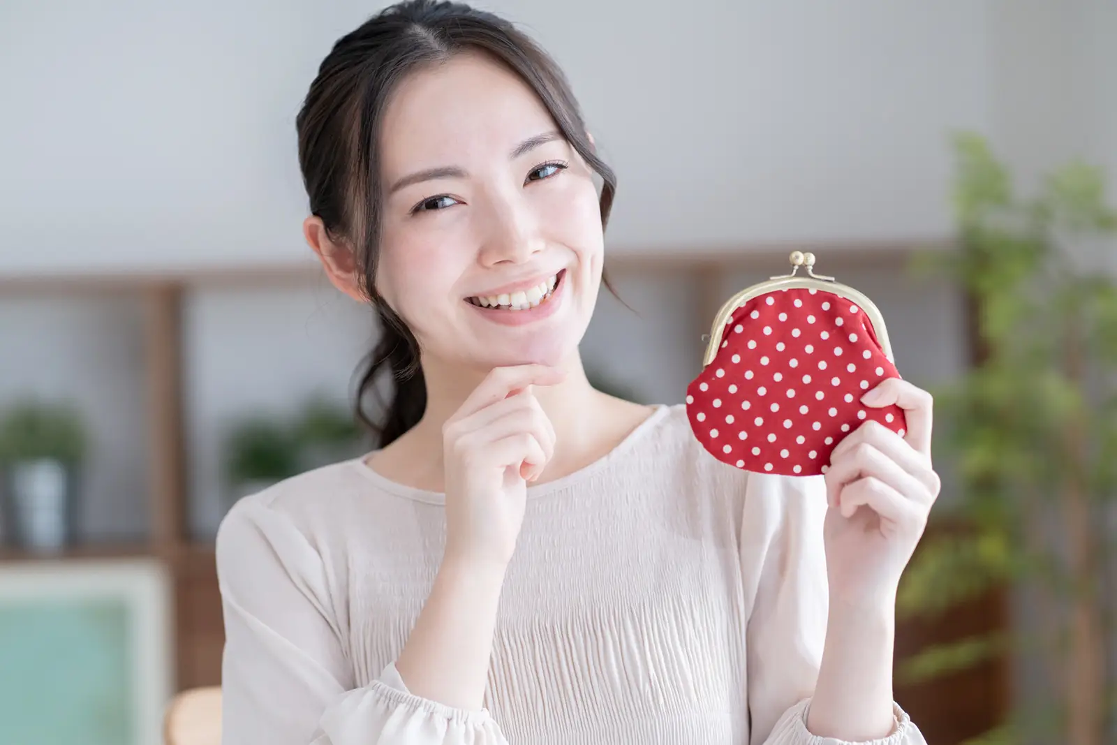 都度払い vs 月額制、どっちがお得？<br class="sp_only">池袋で脱毛プランを選ぶポイント