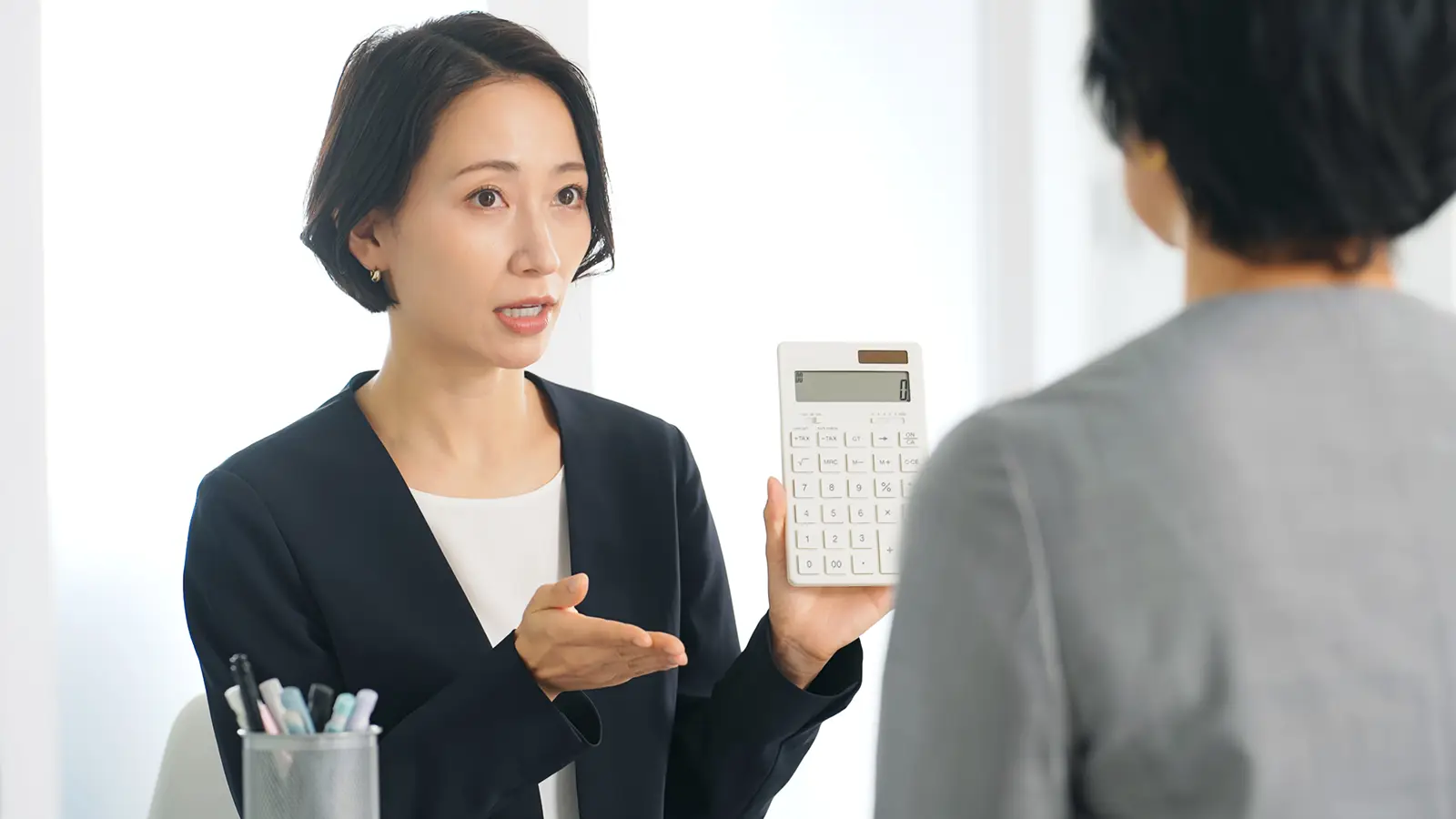 回数制が最も損しにくいと言われる理由