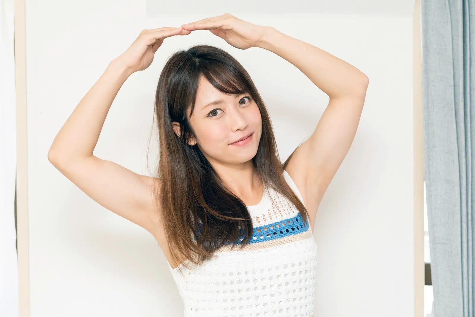 アイスSHR脱毛は「痛みが少ない」が正解