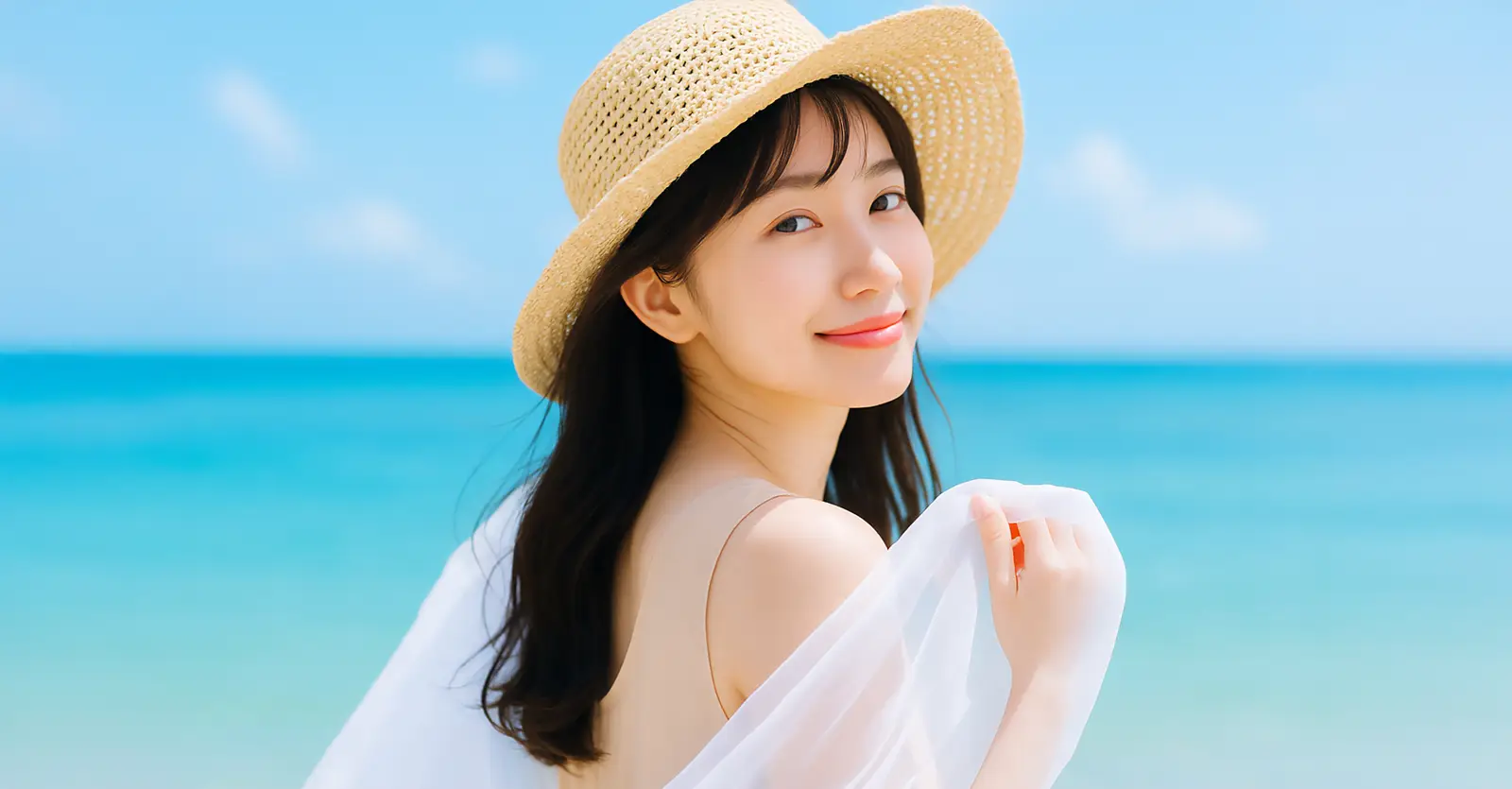 日焼けと脱毛の正しい付き合い方