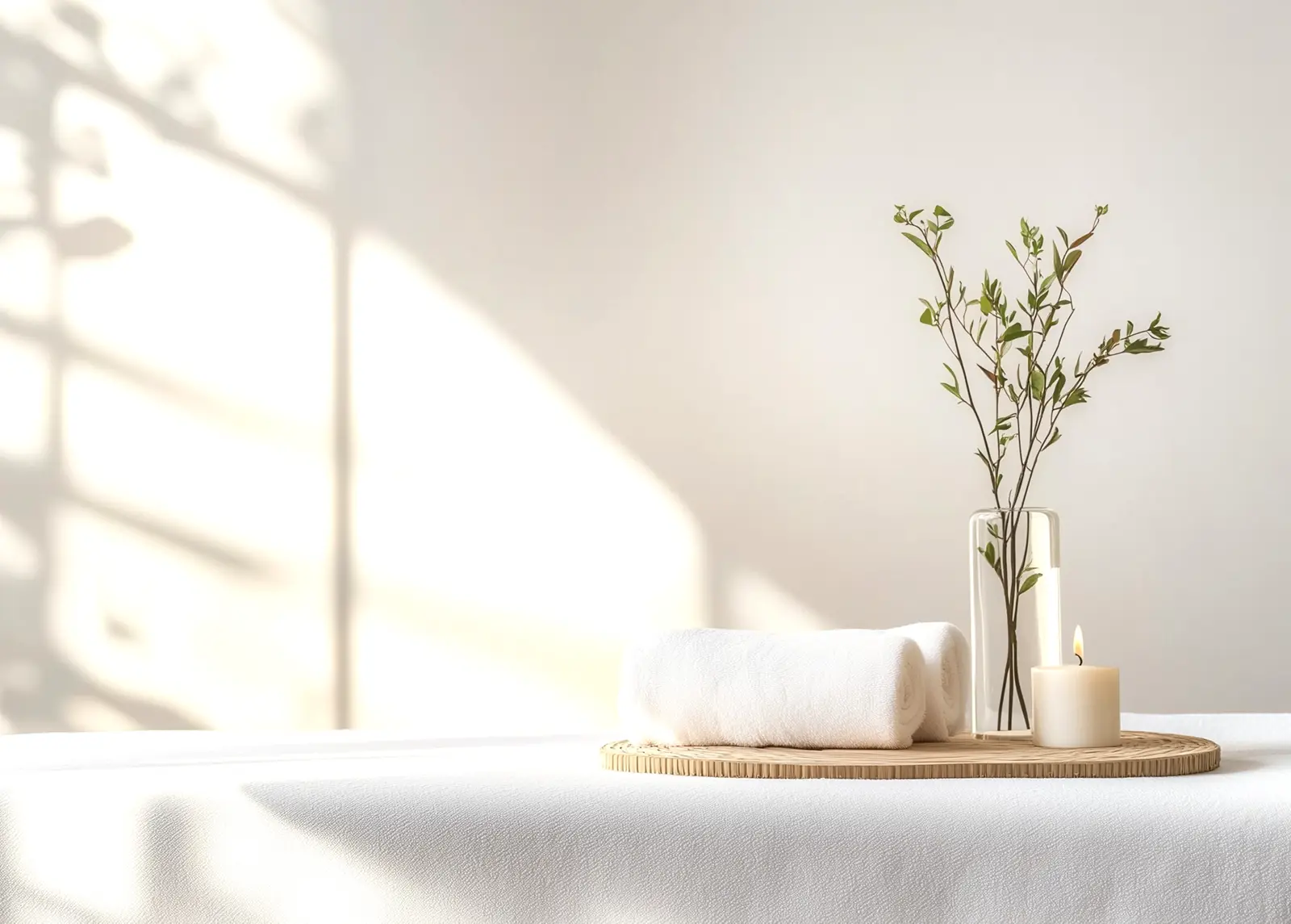 株式会社Love＆Beauty