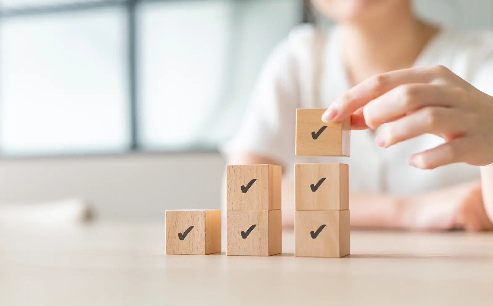 池袋でワキ脱毛サロン選び、失敗しない5つのチェックリスト