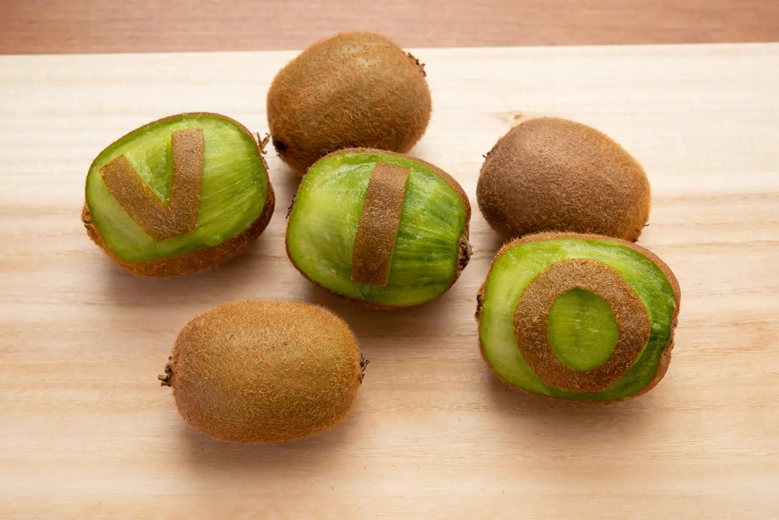 【2026年最新】池袋でVIO脱毛を始める前に知っておきたい完全ガイド