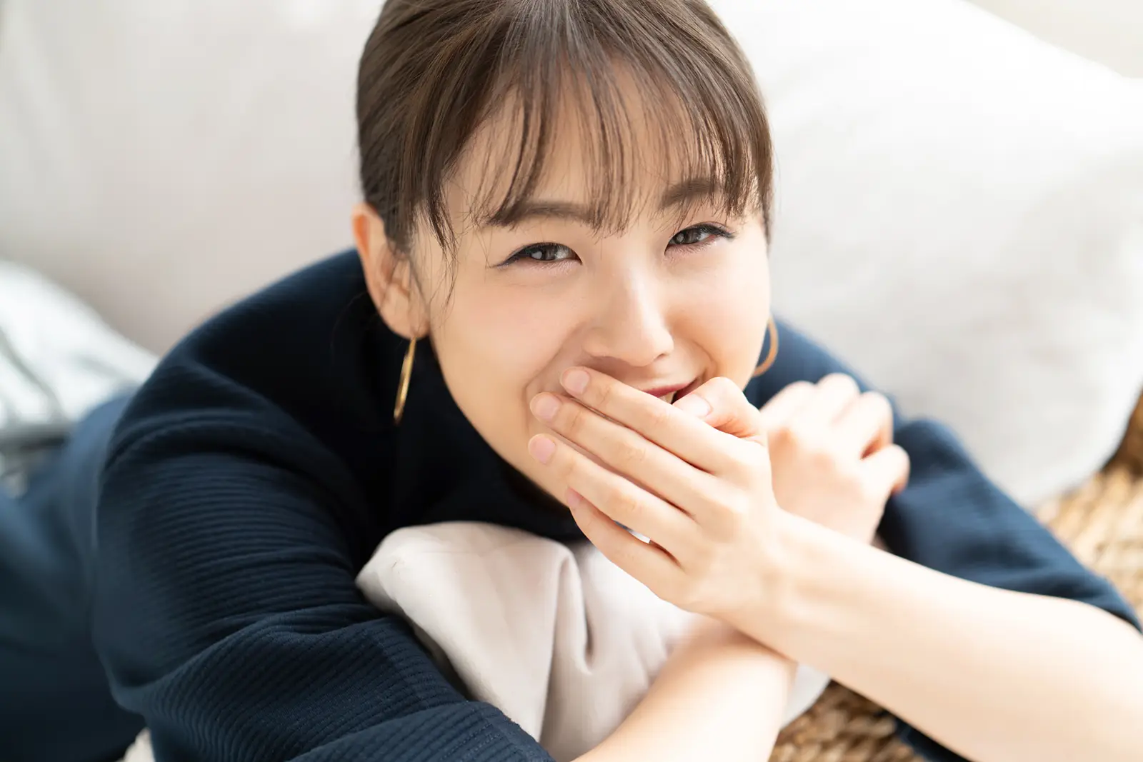 「恥ずかしい」を解消するサロン選び