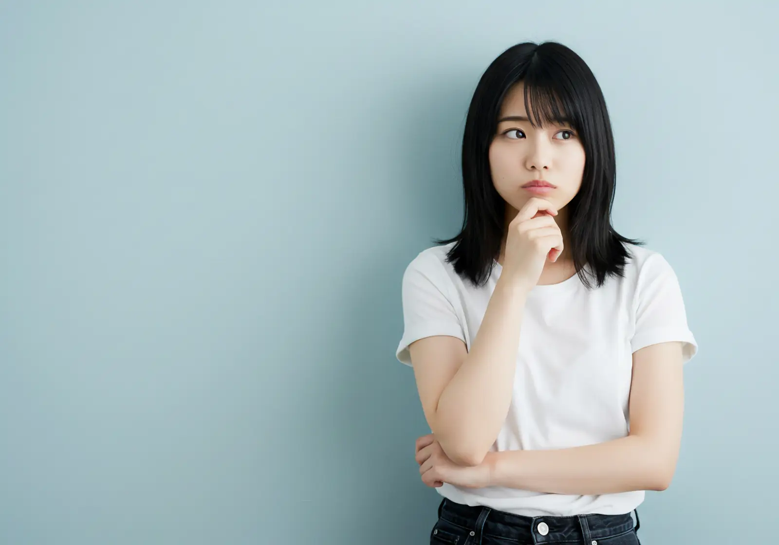 「腕・脚だけのつもりが…」池袋あるあるの罠