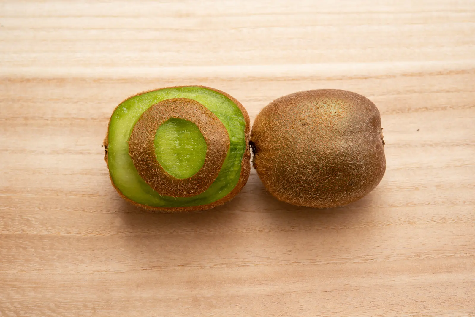 ヒップ・Oラインの脱毛回数と期間