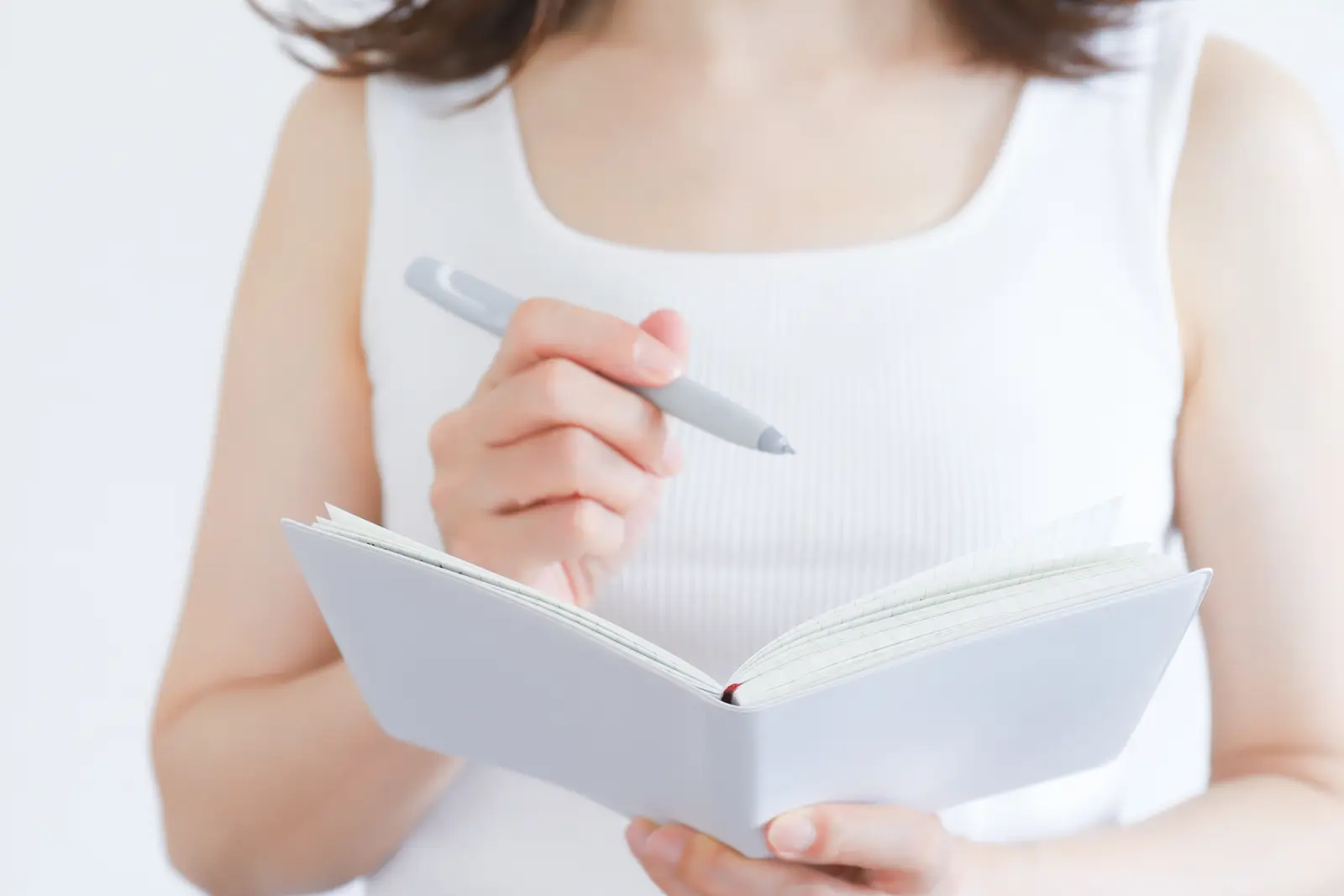 毛周期とは？脱毛効果を最大化する科学的メカニズム