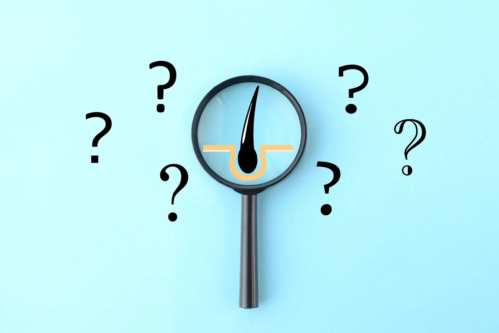 最適な施術間隔を守らないとどうなる？