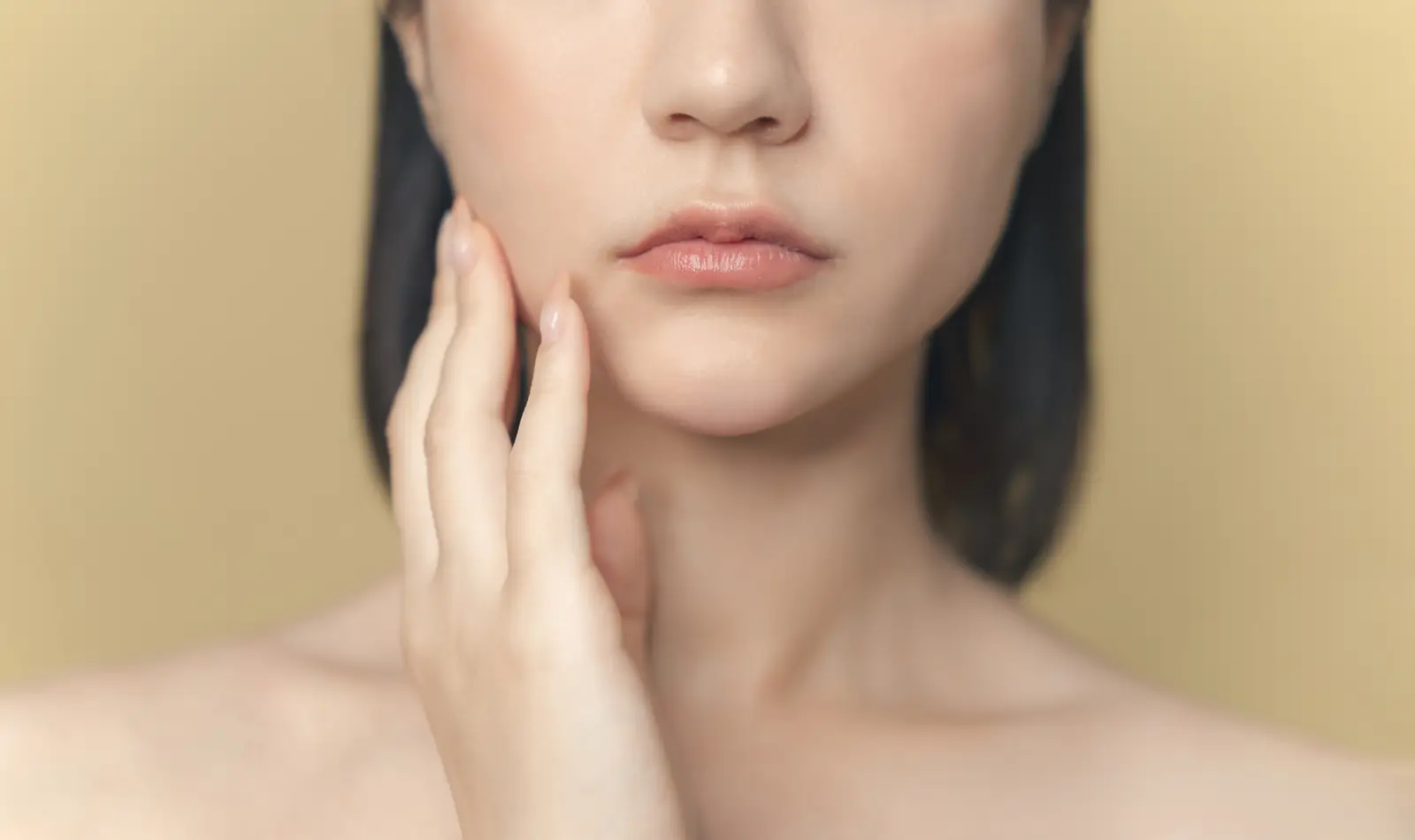 脱毛のリスクと副作用｜毛嚢炎・硬毛化・色素沈着を防ぐ方法