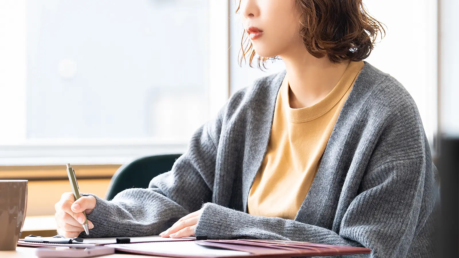 脱毛初心者が知っておくべき10の基礎知識【2026年版完全ガイド】