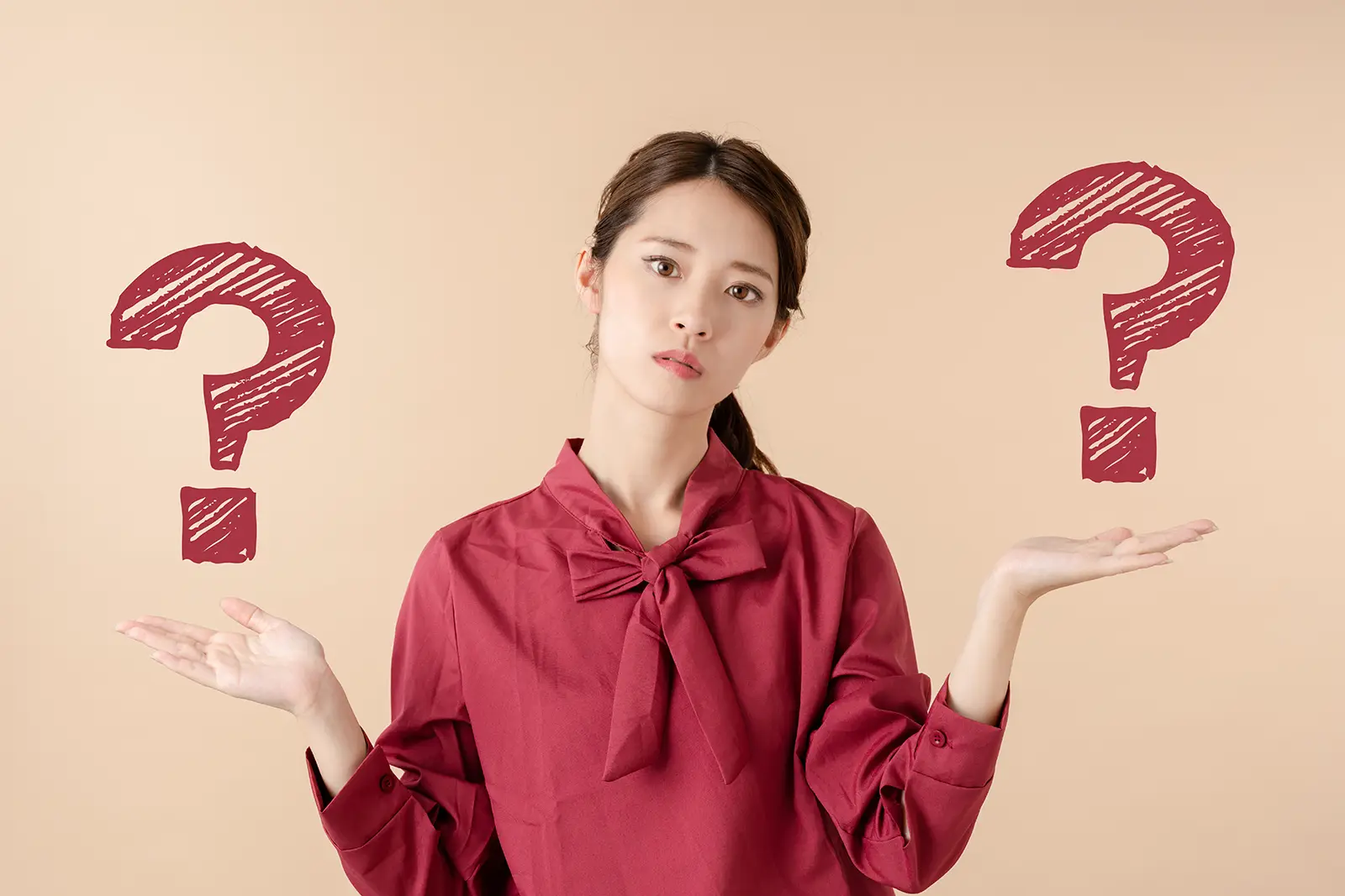 サロンとクリニックの違い【どちらを選ぶべき？】