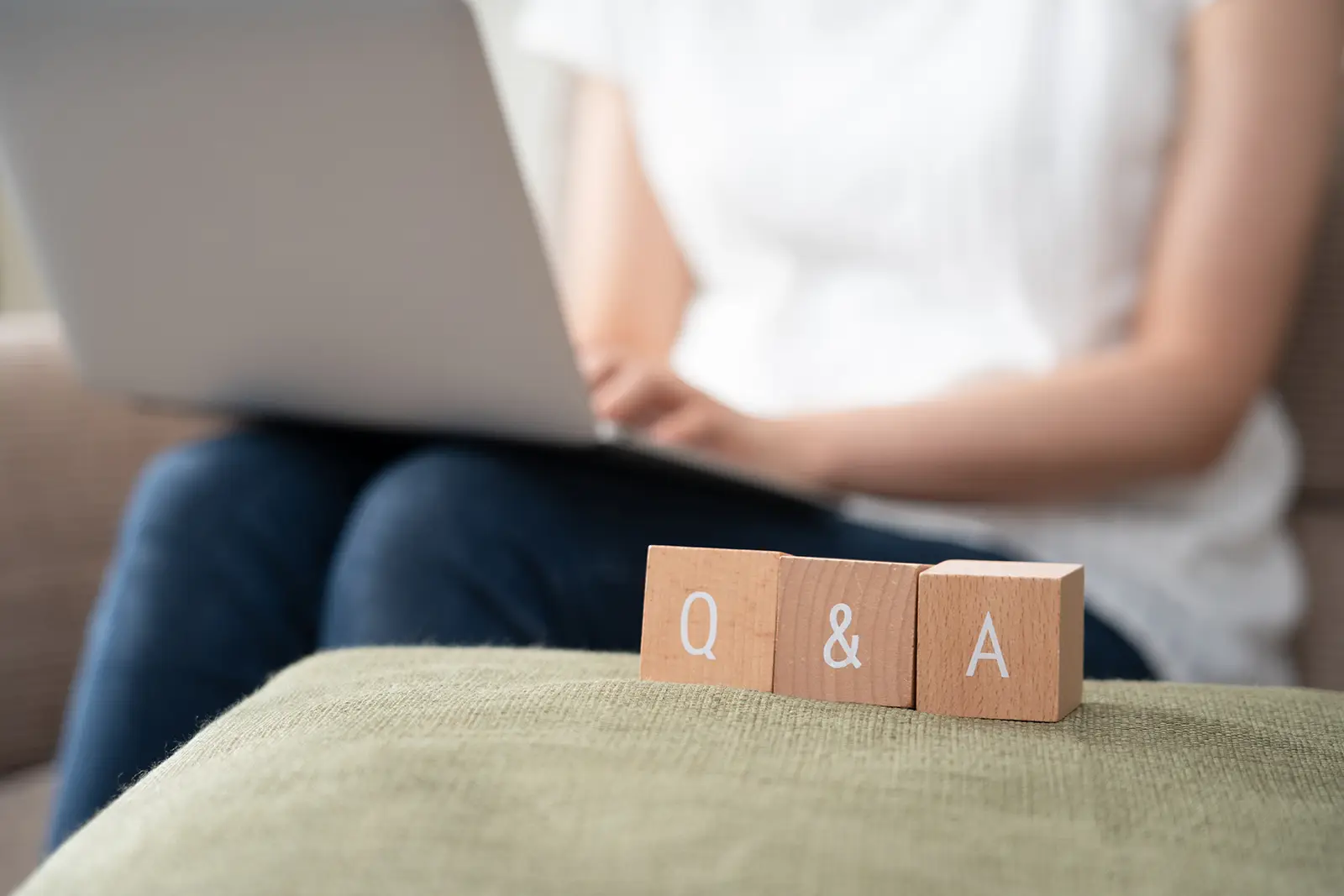 Q&A形式で20問【初心者の疑問を解消】