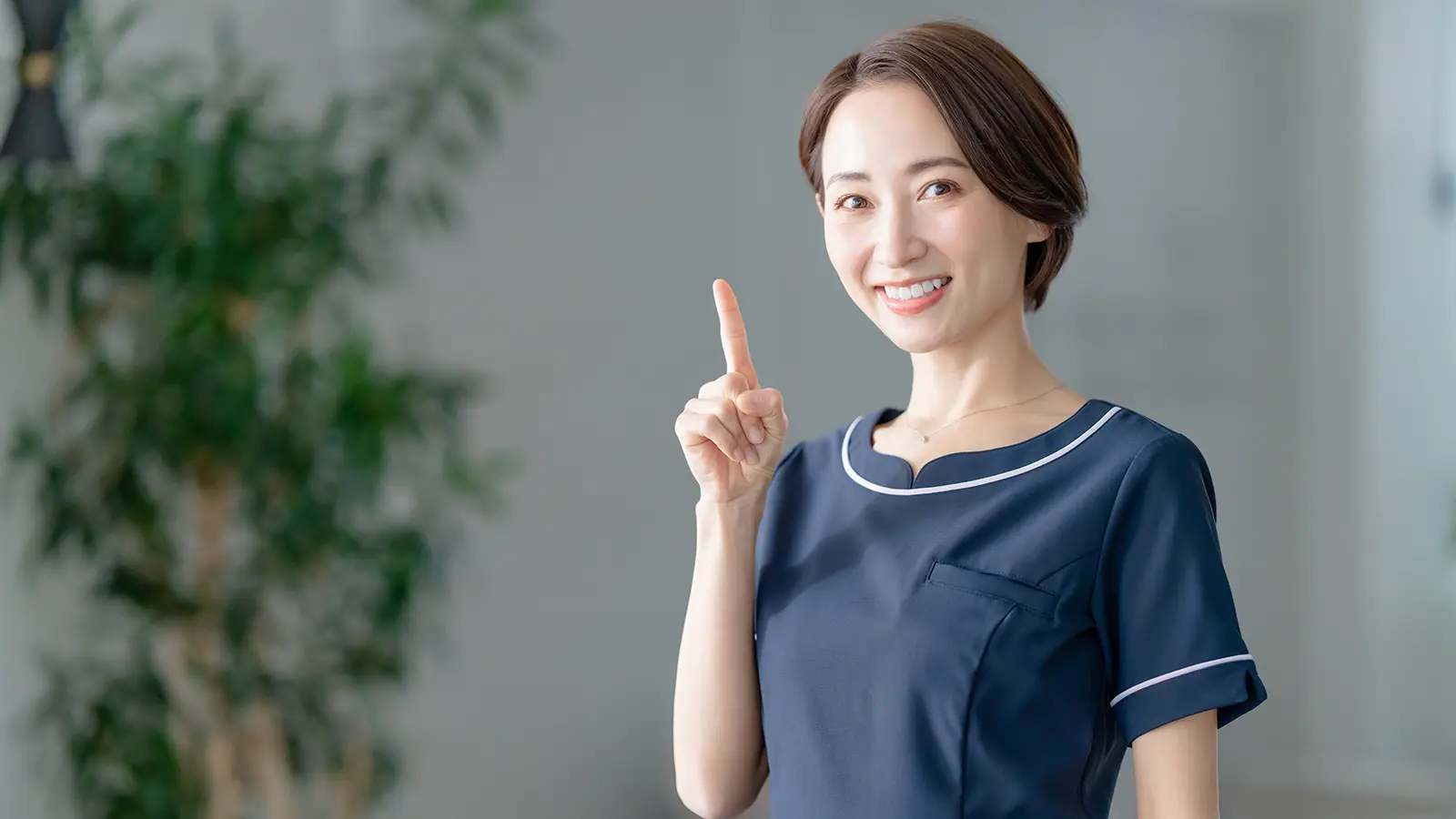 回数別の効果目安（1〜6回目の変化）