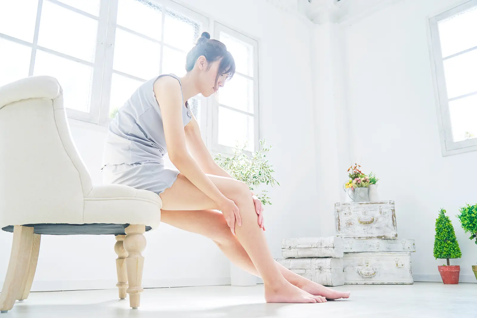 効果を最大化する5つのコツ